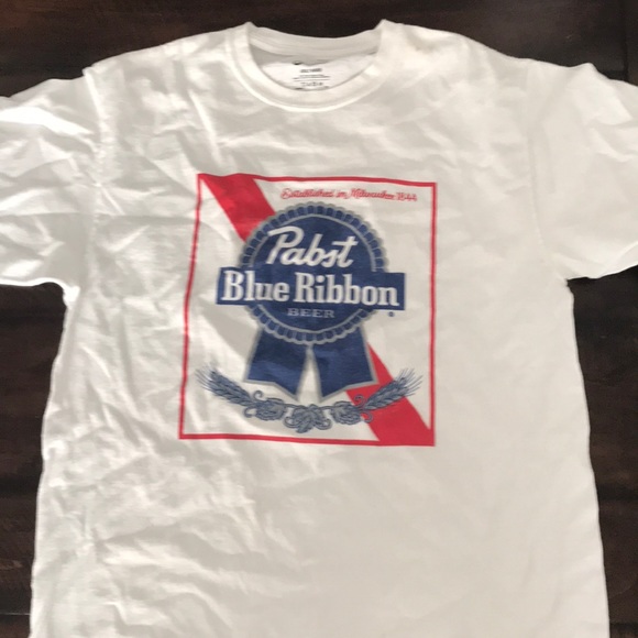 not supreme shirt